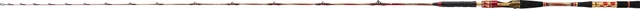 Daiwa Shot Viper Wolf Limited M-200