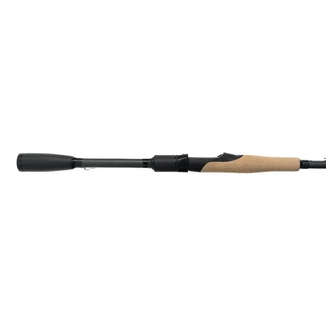 Level Rods B. Lat BLATS70MM