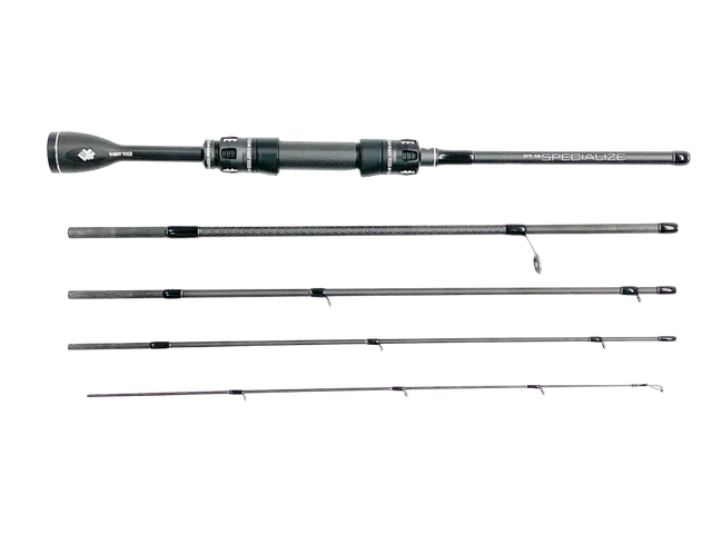 34 Specialize SFR-58