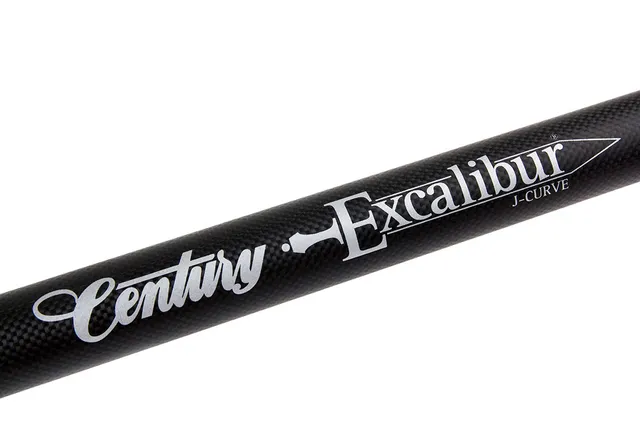 Century Excalibur Excalibur J