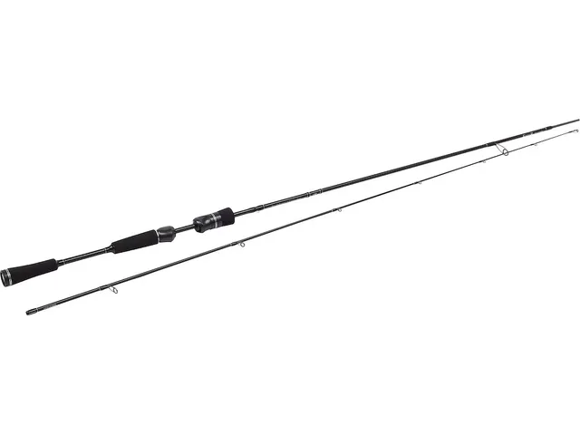 Westin W3 Streetstick 3rd W385-0612-L