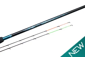 Drennan Vertex 12ft Medium Feeder