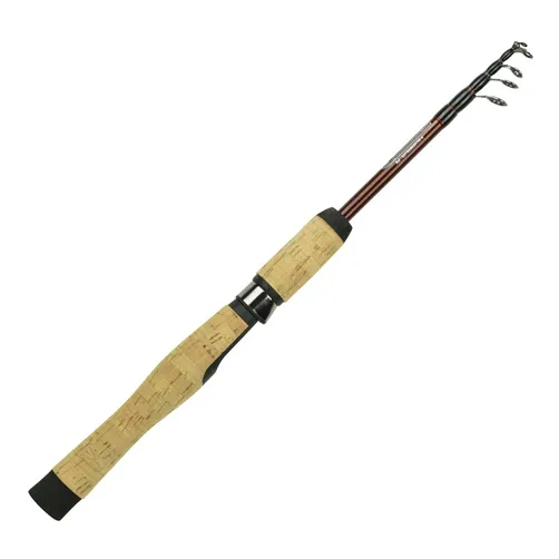 Garbolino Optima Mini Telespin 1.5m 3-5g