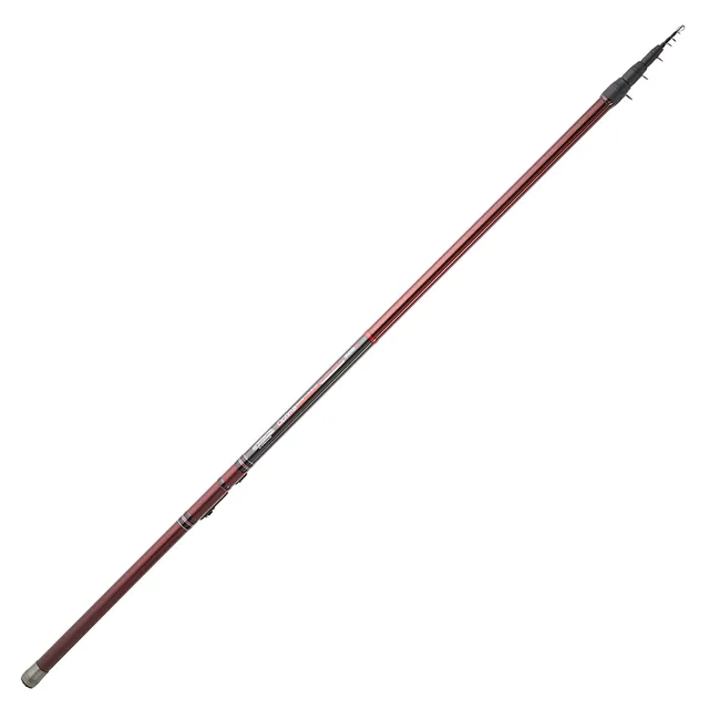 Garbolino Optima R 2.35m ≤30g