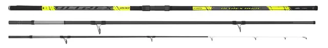 Tubertini Altrex Surf 13'9" 160g