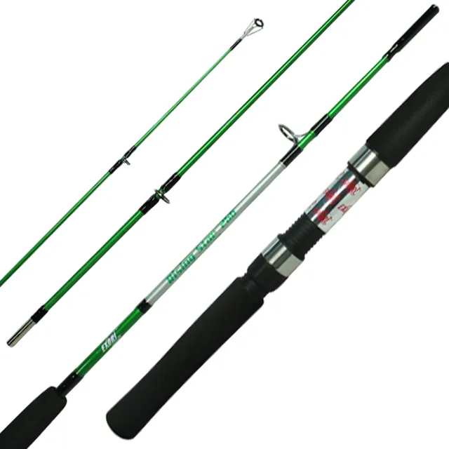Exori Rising Star 250