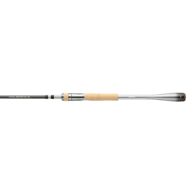 Shimano Insurgence INS70M