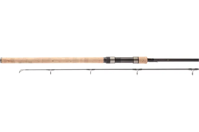 Wychwood Extricator MLT Extricator MLT 9ft Carp