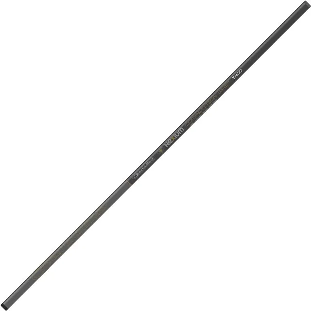 Garbolino Hexium Whip 5m