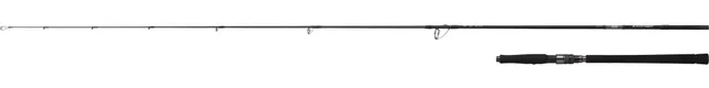 Daiwa Outrage LC LC73-2