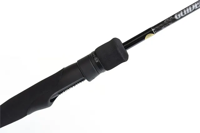 34 Guidepost LHR-52