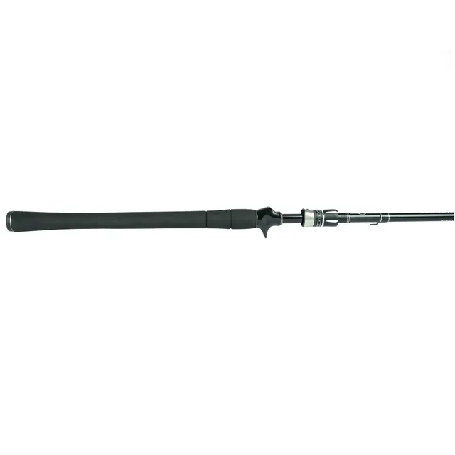 6th Sense Sensory 7'2" Medium Moderate-Fast Casting