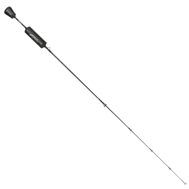 ARK Rods Catalyzer Ice Series CTI30ML