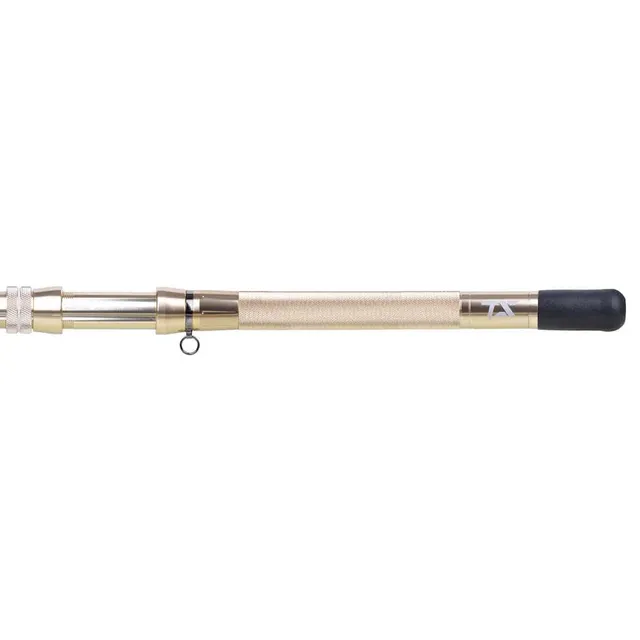 Seahawk Golden Bull GB 732H
