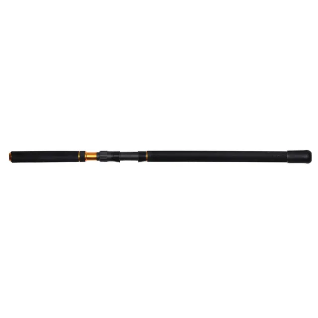 Seahawk Atlas GT AP 72/7