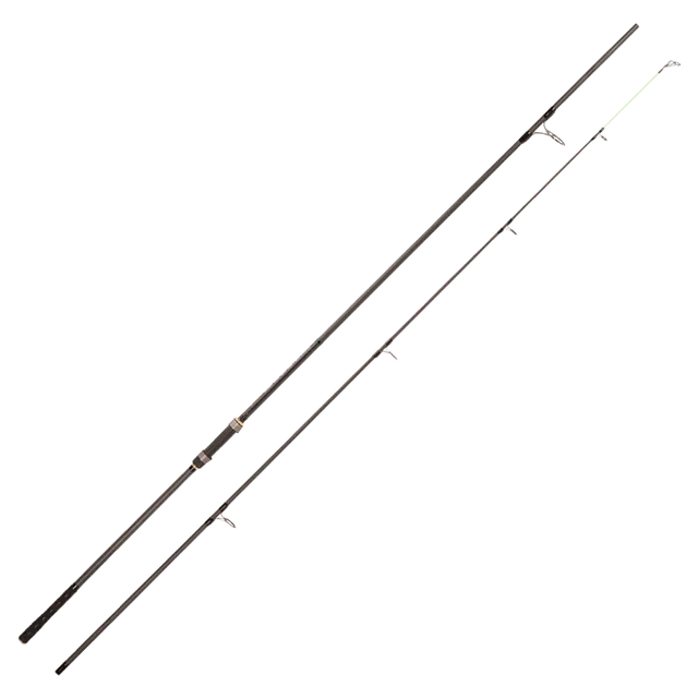 Prey Beachcaster 2-delt Beachcaster 14′ Up to 250g