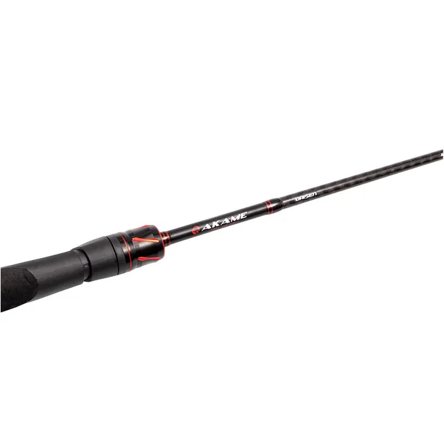 Daisen Akame AKC-581M