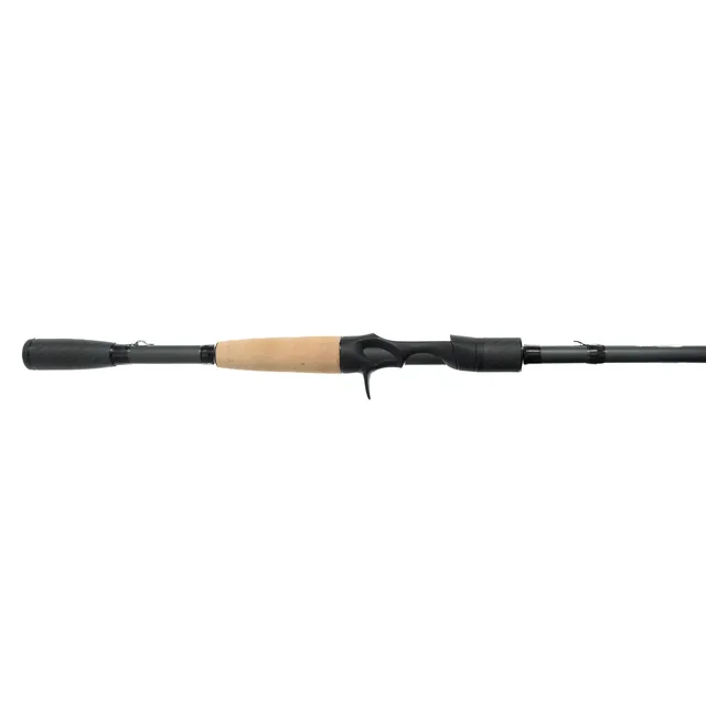Level Rods B. Lat BLATC72MHM