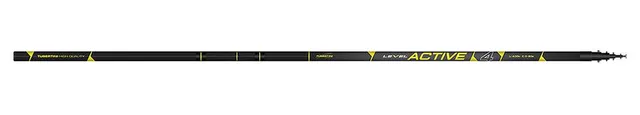 Tubertini Level Active 19'8"