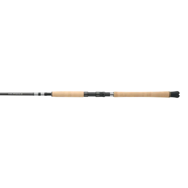 Shimano Insurgence INS80XH