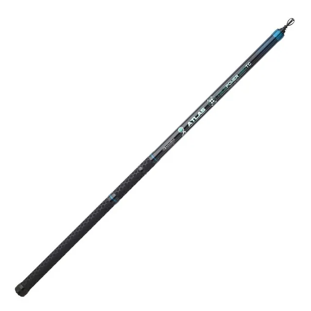 Garbolino Atlas Telepower Compact 3.8m ≤50g