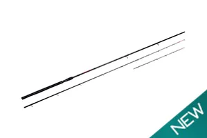 Drennan Red Range 11ft Medium Feeder