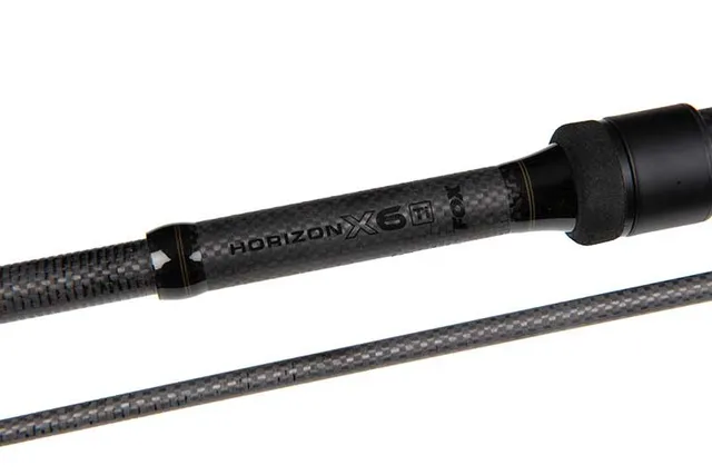 Fox Horizon X6 Ti 8-10ft 3.25lb