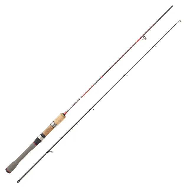 Garbolino Optima UL 1.2m 0.5-5g
