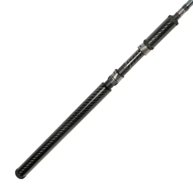 Okuma Sst A Carbon Grip Rods SST-S-1062ML-CGa