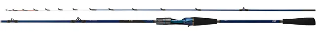 Daiwa Gokuei LG 73M-190