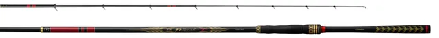 Gamakatsu Gama Iso Gure Special T 125-50