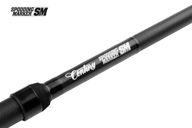 Century SM SM 12' 3-6oz