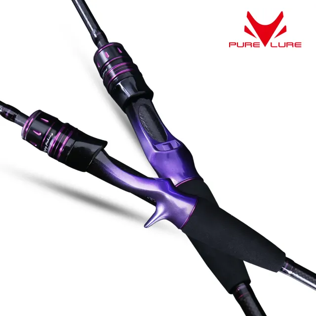 PureLure Tenya 30-60 STMB-73
