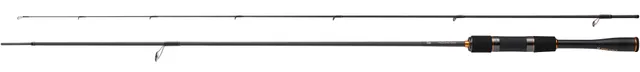 Daiwa Presso MX 62MHF