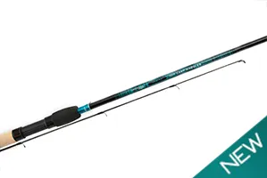Drennan Vertex 10ft Carp Waggler