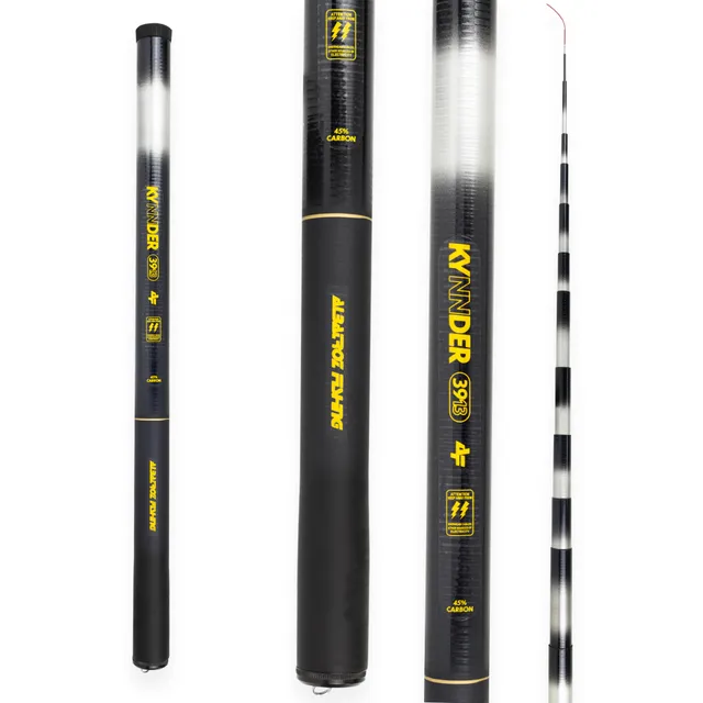 Albatroz Kynnder Kynnder 270