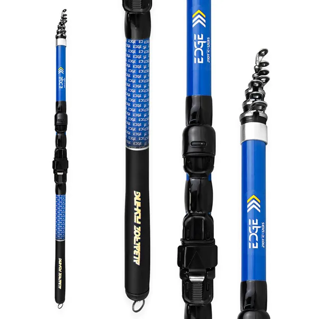 Albatroz Edge Edge 1806