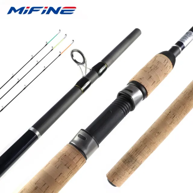 MiFine Hulk Super 1005-300