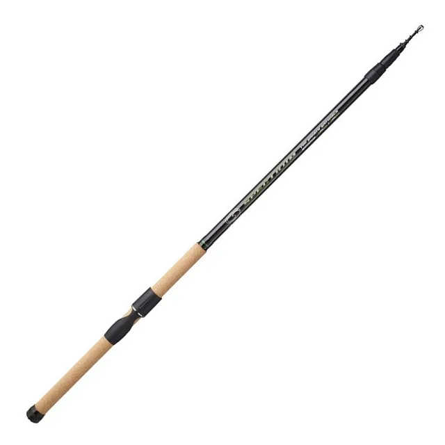 Garbolino Spectrum Nymphe Tr 2.15m ≤20g