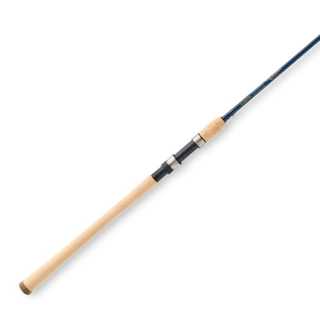 St. Croix 2027 Triumph Salmon & Steelhead 27TSHCP130MLM2