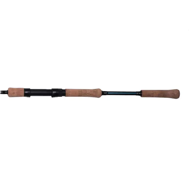 Seahawk Cross Range CR 702HS