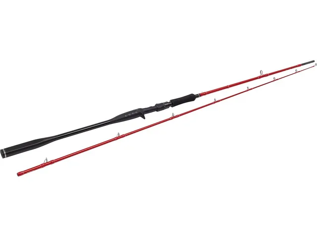Westin W6 Powercast-T 2nd W640-0792-2XH