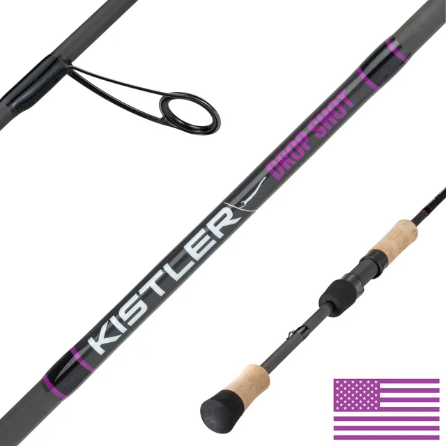 Kistler Specialty DS-69-ML
