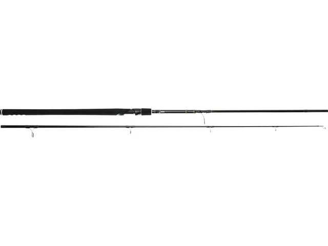 Westin W2 Deadbait Big Water ST W241-1202-H