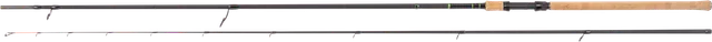 Korum Limitless Limitless 11ft 90g 2pc 3.3m