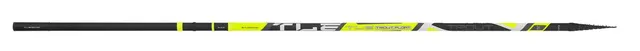 Tubertini TLE Trout Float 16'5"
