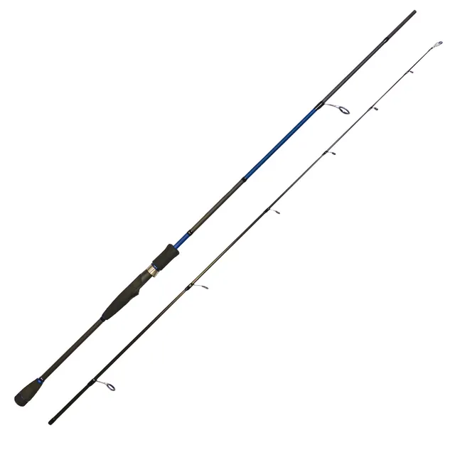 Garbolino Reactiv Lure 1.8m 7-20g