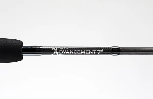 34 Advancement SBR-74