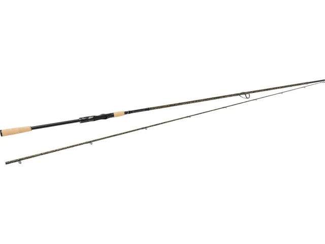 Westin W8 SBass 2nd W834-0882-M