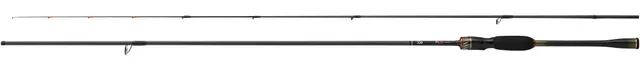 Daiwa Gekkabijin MX Ajing 66L-S・J